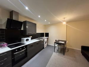 Photo 6- click for photo gallery